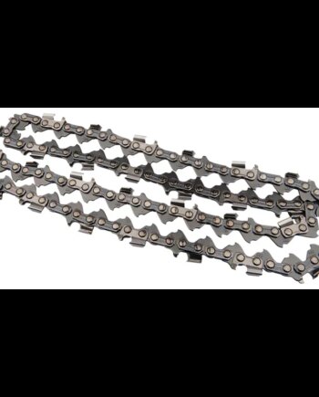 Makita Kædesavskæde 33cm   3mm   325 Quot  532484056