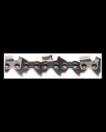 Makita Kædesavskæde  325 Quot  38cm 64     958086664