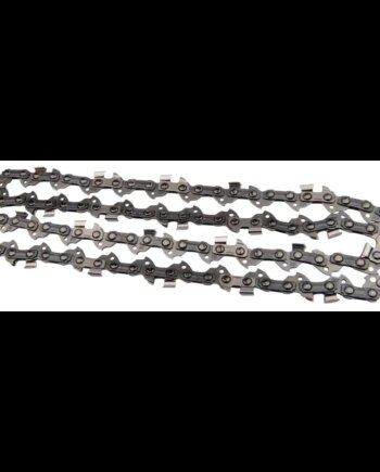 Makita Kædesavskæde     Quot  30cm   1mm 191h01-