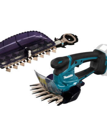 Makita Kantklipper Lxtâ  Dum604zx