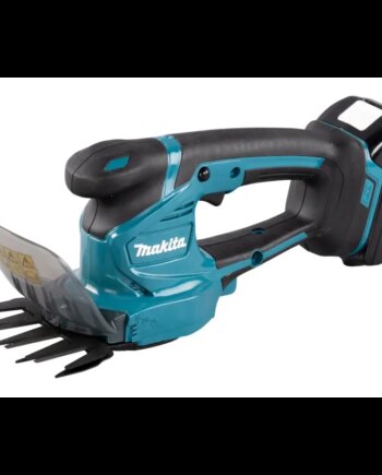 Makita Kantklipper 18v   5ah Dum111syx