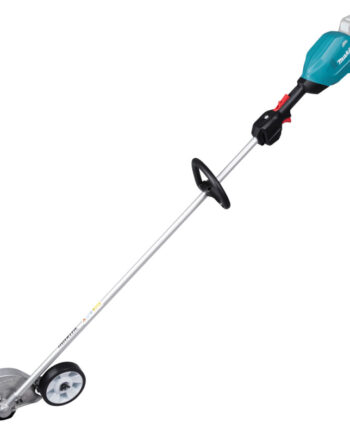 Makita Kantskærer Xgtâ  Ue001gz