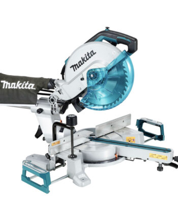 Makita Kap- Geringssav Ls1110f