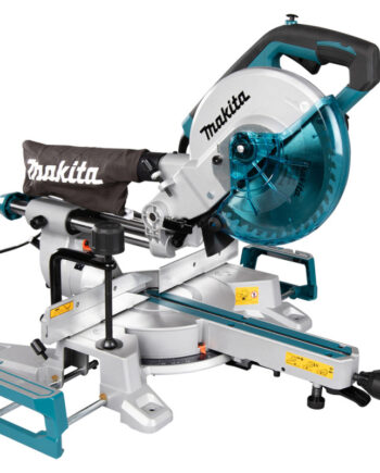 Makita Kap- Geringssav Ls0816f