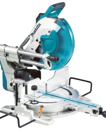 Makita Kap- Geringssav 305mm Ls1219l