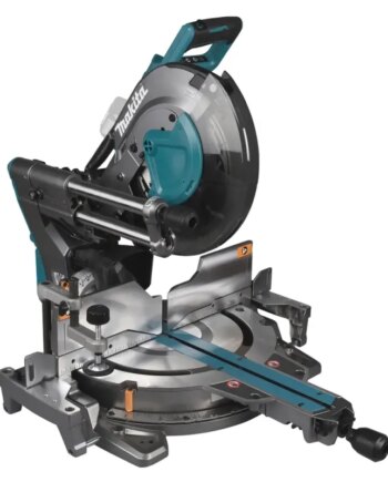 Makita Kap- Geringssav Xgt Ls003gz01