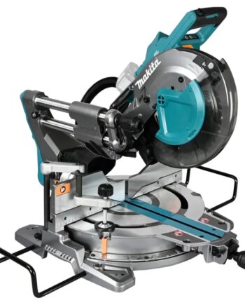 Makita Kap- Geringssav Xgtâ  Ls004gz01 40v