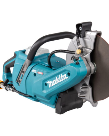 Makita Kapsav Xgtâ  Ce003gz02