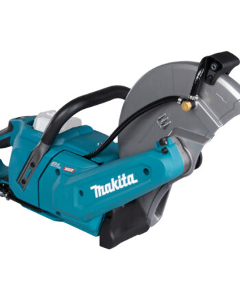 Makita Kapsav Xgtâ  Ce004gz