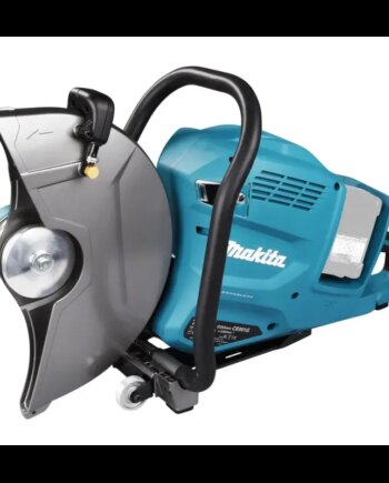 Makita Kapsav Xgt Ce001gz01