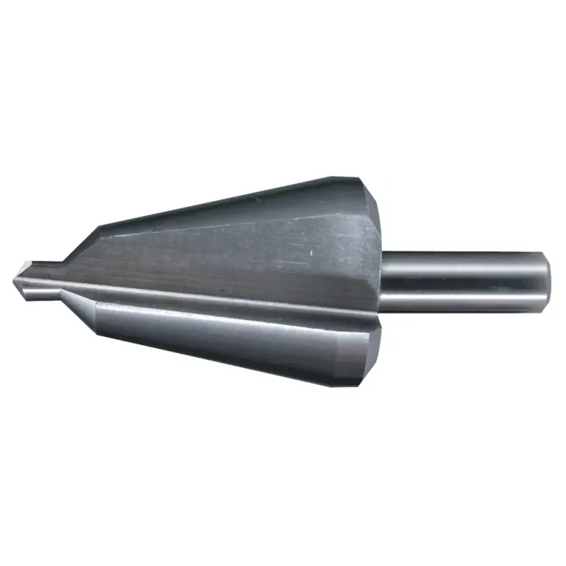 Makita Keglebor 16-30 5x76mm  -40060