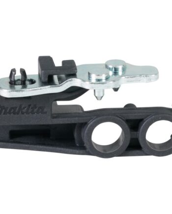 Makita Kickback Reducering    Dyksave 1913j9-