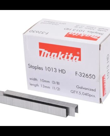 Makita Klammer 10-13mm  -32650