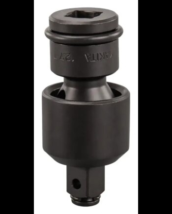 Makita Knækled     Quot  134877-