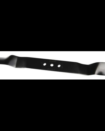 Makita Kniv 51cm 671002552