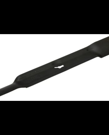 Makita Kniv  Elm3320  Ya00000745