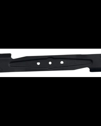 Makita Kniv  Elm3720  Ya00000746
