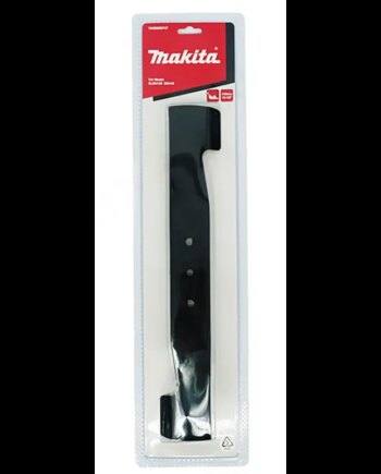 Makita Kniv  Elm4120  Ya00000747