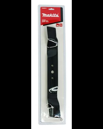 Makita Kniv  Elm4620 4621  Ya00000741