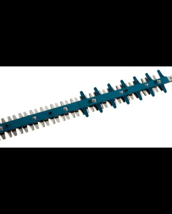 Makita Kniv Komplet 60cm  Duh602z  199599-