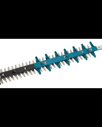 Makita Kniv Komplet 50cm  Duh501z  199098-