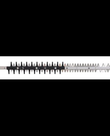 Makita Kniv Komplet 75cm Eh7500  196799-