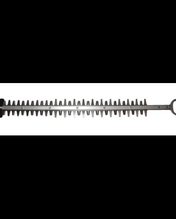 Makita Kniv Kpl  75cm 194675-