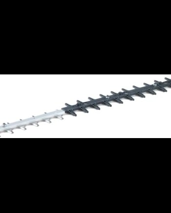 Makita Kniv Kpl  60cm  Eh6000w  196797-