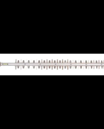 Makita Kniv Kpl  65cm  Uh6580  196688-