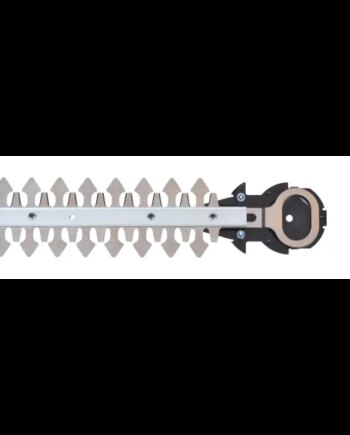 Makita Kniv  Uh200d  195272-