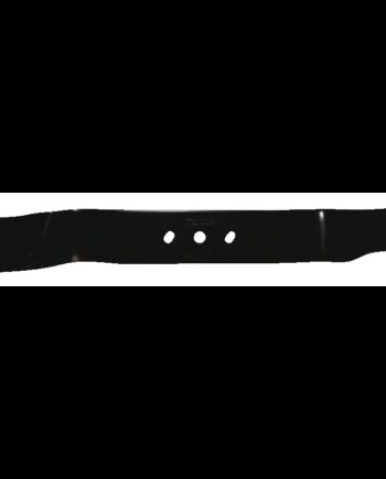 Makita Kniv 460x55x4mm  Plm4611  671014610