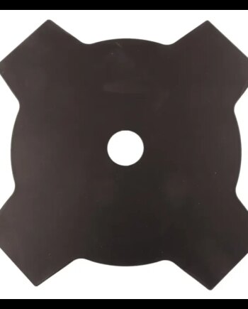 Makita Kniv 255x2x25     4t  -66014