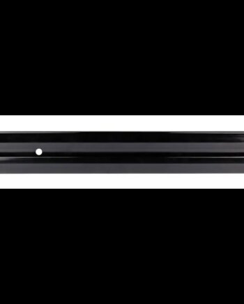Makita Knivbeskytter 50 Cm  Duh502  459120-