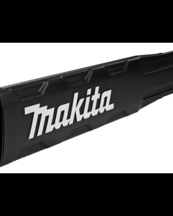 Makita Knivbeskytter 50 Cm  Duh502  458413-