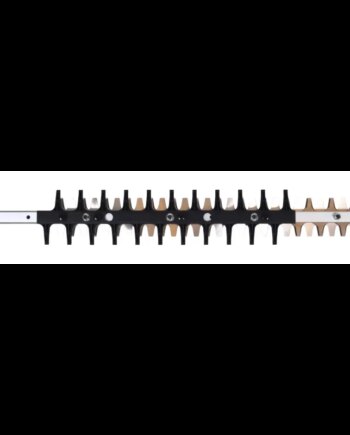 Makita Knivblad Komplet 50cm Eh5000w  198049-