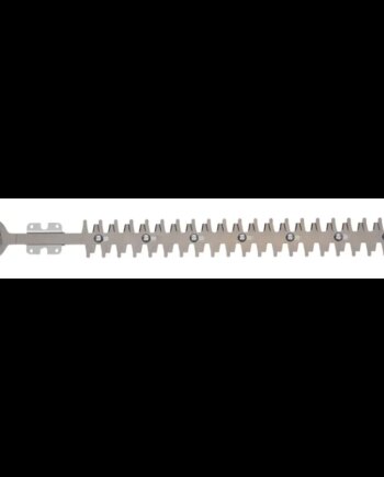 Makita Knivblad Komplet Sæt 196167-