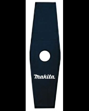 Makita Knivblad 255mm  -tands Dur369   -66064