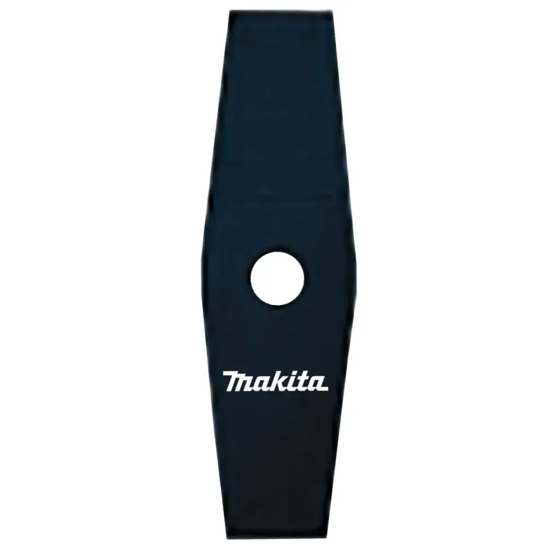Makita Knivblad 255mm  -tands Dur369   -66064