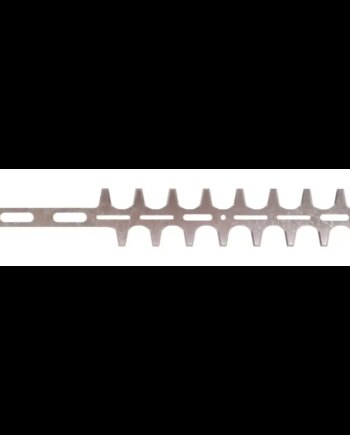 Makita Knivblad   Stk   En420mp  725197-