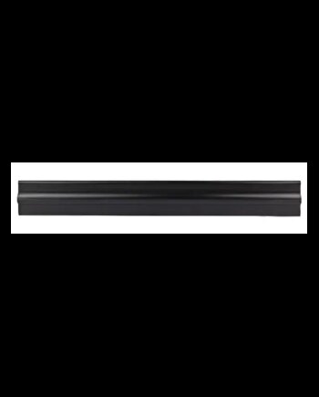 Makita Knivholder 452684-
