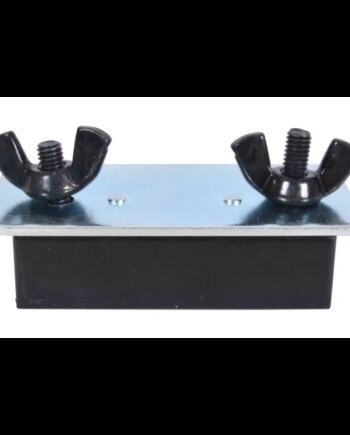 Makita Knivholder  1923b    123004-