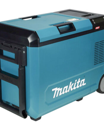 Makita Køle- Varmeboks Xgtâ Lxtâ  Cw004gz