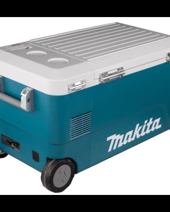 Makita Køle- Varmeboks Xgt Lxt Cw002gz