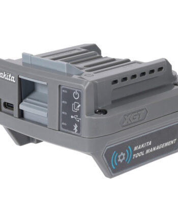 Makita Kommunikationsadapter Xgtâ  1910d9-