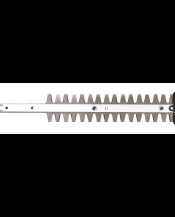Makita Komplet Kniv 25cm 198195-