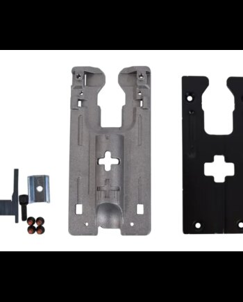 Makita Komplet Sål   Stiksav Q023