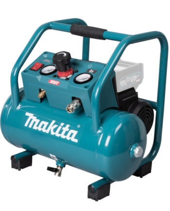 Makita Kompressor Xgtâ  Ac001gz