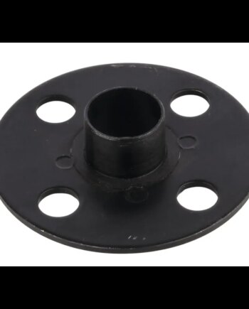Makita Kopiring 20mm 164393-