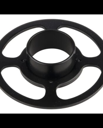 Makita Kopiring 30mm 193338-