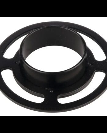 Makita Kopiring  40mm 193339-
